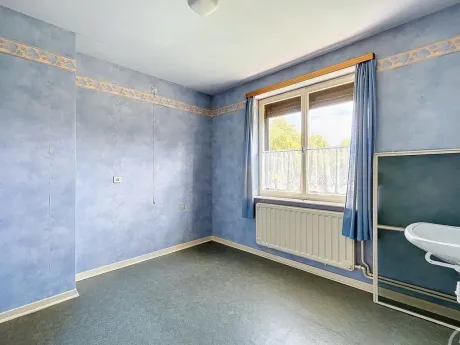 Huis in Charleroi - Rue de la Petite Chenevière 211, 6001 - foto 8