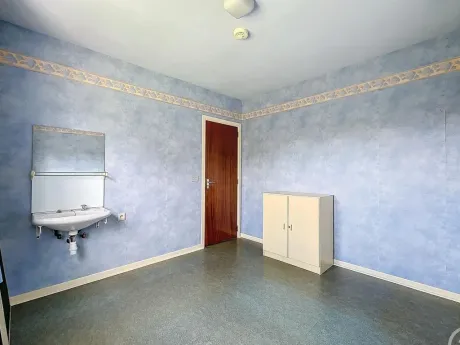 Huis in Charleroi - Rue de la Petite Chenevière 211, 6001 - foto 9