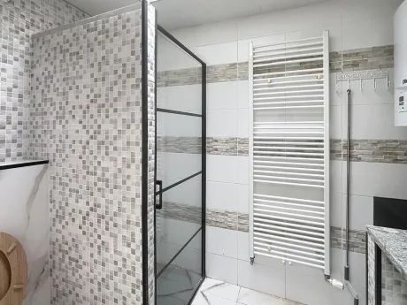 Appartement in Couillet - Place Communale 10A, 6010 - foto 6