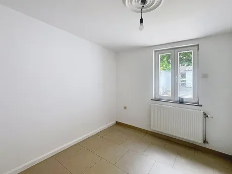 Appartement in Couillet - Place Communale 10A, 6010 - foto 7