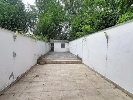 Appartement in Couillet - Place Communale 10A, 6010 - foto 8
