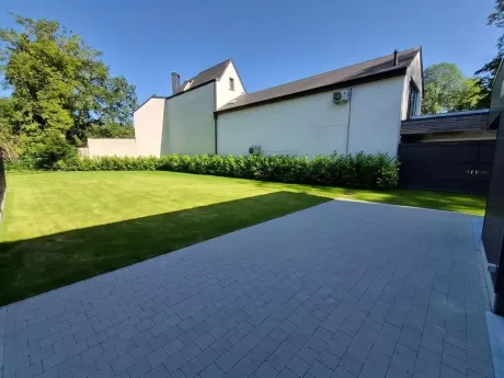 Huis in Marcinelle - Avenue Transversale 11, 6001 - foto 10