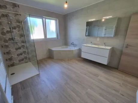 Huis in Marcinelle - Avenue Transversale 11, 6001 - foto 4