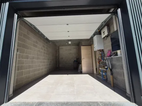 Huis in Marcinelle - Avenue Transversale 11, 6001 - foto 6