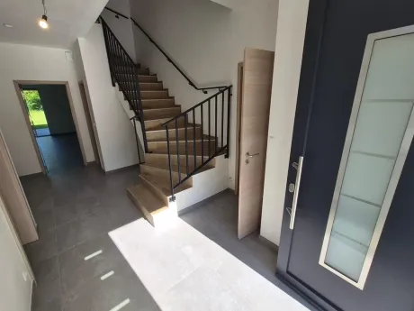 Huis in Marcinelle - Avenue Transversale 11, 6001 - foto 7
