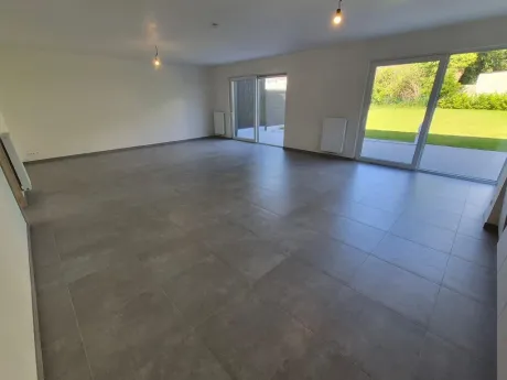 Huis in Marcinelle - Avenue Transversale 11, 6001 - foto 9