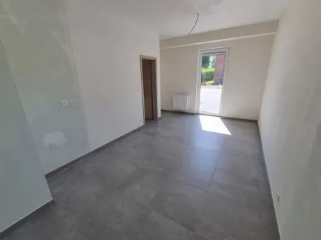 Huis in Marcinelle - Avenue Transversale 9, 6001 - foto 10