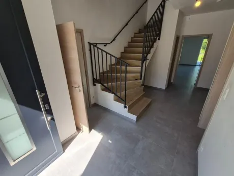 Huis in Marcinelle - Avenue Transversale 9, 6001 - foto 6