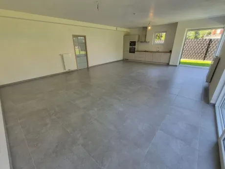 Huis in Marcinelle - Avenue Transversale 9, 6001 - foto 7