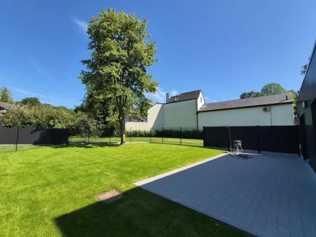 Huis in Marcinelle - Avenue Transversale 9, 6001 - foto 8