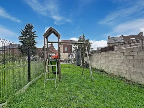 Huis in Marcinelle - Rue des Cayats 136, 6001 - foto 10