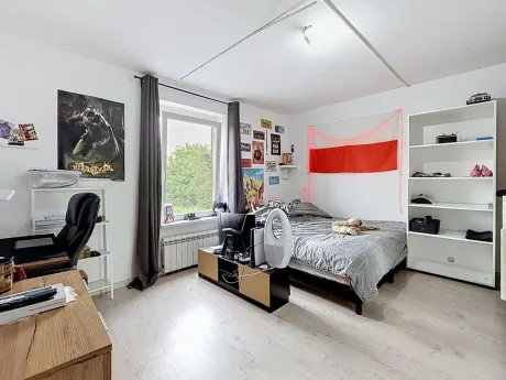 Huis in Marcinelle - Rue des Cayats 136, 6001 - foto 6