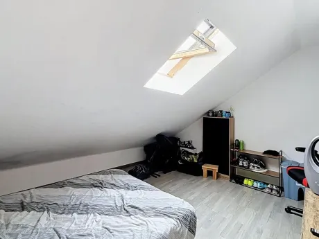 Huis in Marcinelle - Rue des Cayats 136, 6001 - foto 7