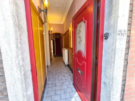 Huis in Marcinelle - Rue du Temple 54, 6001 - foto 6