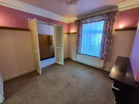 Huis in Marcinelle - Rue du Temple 54, 6001 - foto 7
