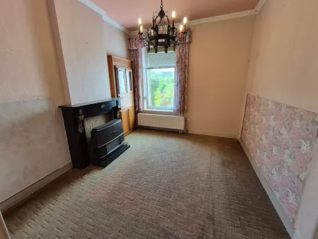 Huis in Marcinelle - Rue du Temple 54, 6001 - foto 8