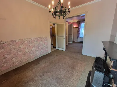 Huis in Marcinelle - Rue du Temple 54, 6001 - foto 9