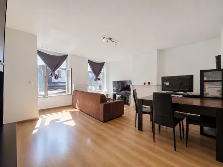 Huis in Charleroi - Rue du Mambourg 10, 6000 - foto 10