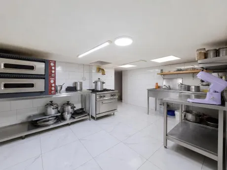 Huis in Charleroi - Rue du Mambourg 10, 6000 - foto 8