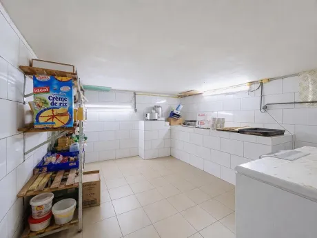 Huis in Charleroi - Rue du Mambourg 10, 6000 - foto 9