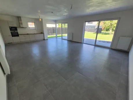 Huis in Marcinelle - Avenue Transversale 9, 6001 - foto 3