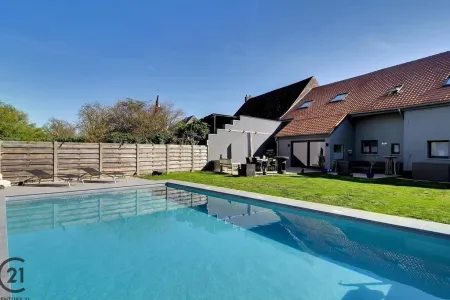 Kantoor Te Koop Steenokkerzeel