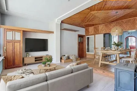 Huis Te Koop Woluwe-Saint-Lambert