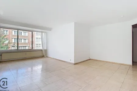 Appartement Te Koop Woluwe-Saint-Lambert