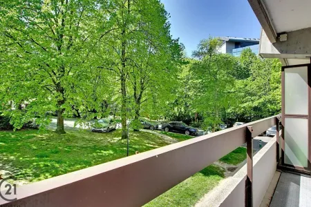 Appartement Te Huur Sint-Stevens-Woluwe