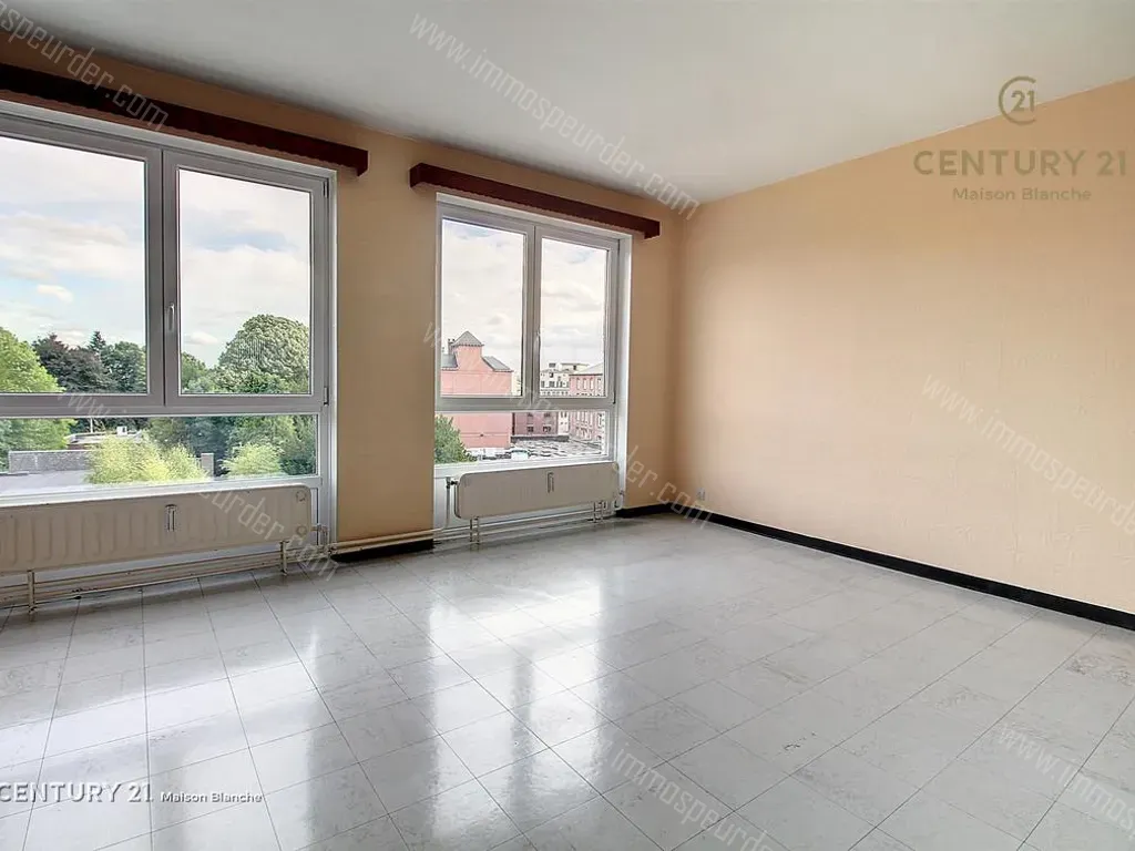 Appartement in Gilly - 1036829 - Rue de l'Hôpital 26, 6060 GILLY