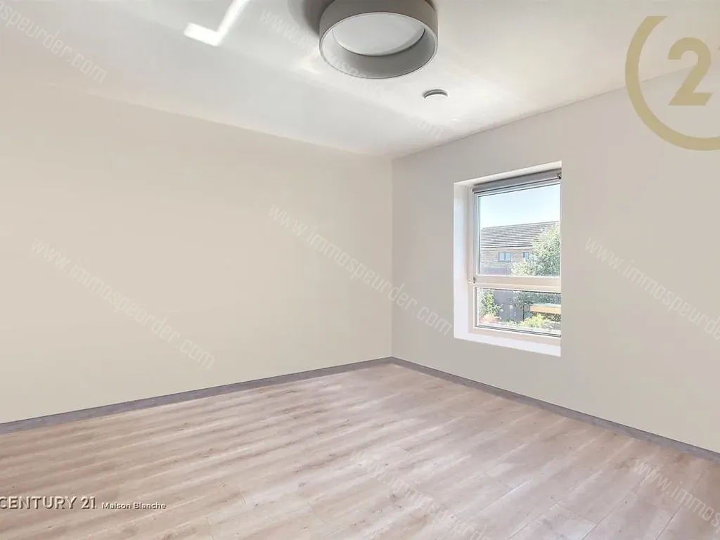 Rue Chapelle SainteAnne 45A 1457 Walhain 1363874 ImmoSpeurder