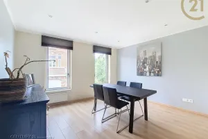 Appartement Te Huur Marbais
