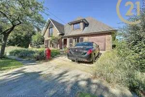 Huis Te Koop Ottignies-Louvain-la-Neuve