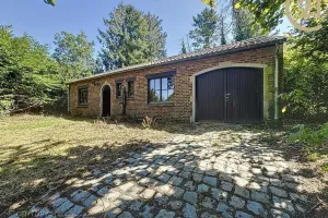 Huis Te Koop Pont-à-Celles