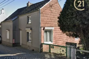 Huis Te Koop Genappe