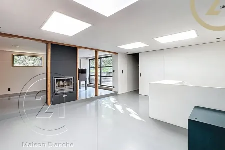 Huis Te Koop Lodelinsart