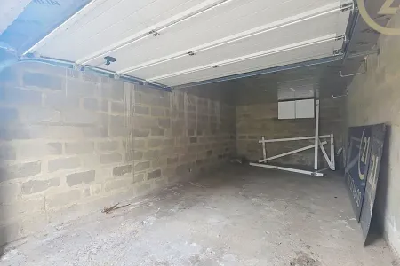 Garage Te Koop Genappe