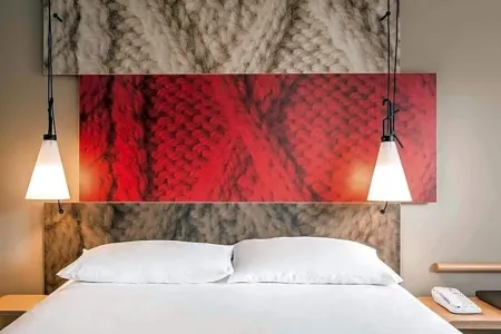 Appartement Te Koop Wavre