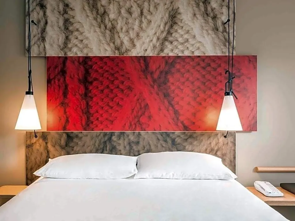Hoofdfoto Appartement in Wavre