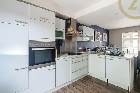 Huis Te Koop Genappe