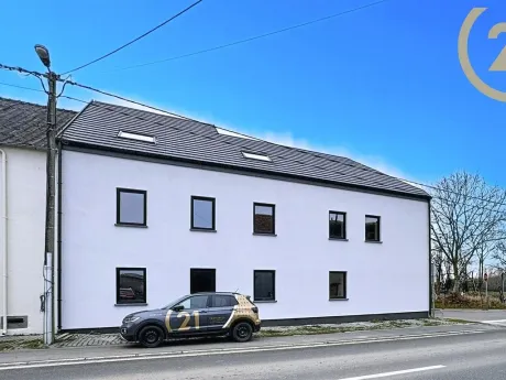 Huis in Villers-la-Ville - Rue Beussart 76, 1495 - foto 2