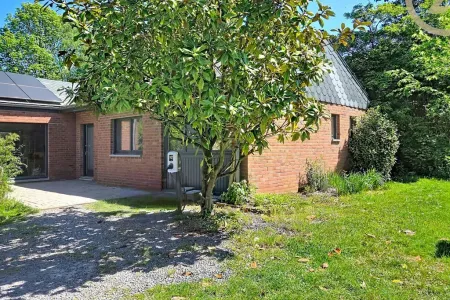 Huis Te Koop Genappe