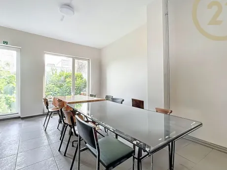 Maison à Genappe - Rue de Bruxelles 61, 1470 - photo 2