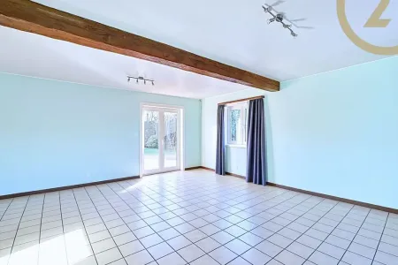 Huis Te Koop Genappe