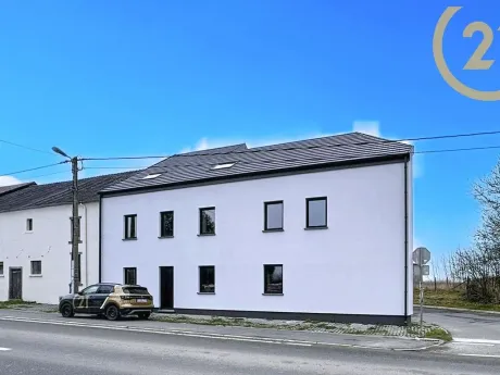 Huis in Villers-la-Ville - Rue Beussart 76, 1495 - foto 4