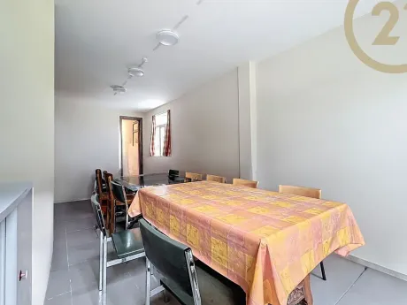 Maison à Genappe - Rue de Bruxelles 61, 1470 - photo 3