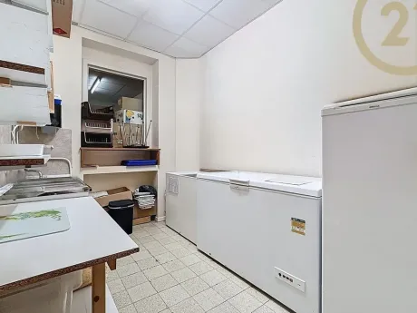 Maison à Genappe - Rue de Bruxelles 61, 1470 - photo 5