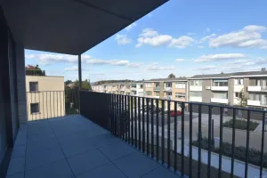  Verhuurd Beringen