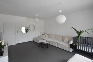 Verhuurd Koersel