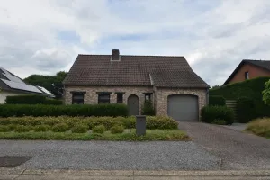  Verhuurd Helchteren